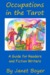 Occupations in the Tarot: A...