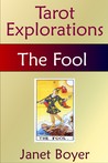 The Fool (Tarot Explorations Card-by-Card)