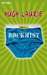 Bockmist (Paperback)