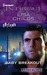 Baby Breakout (Paperback)