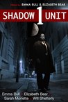 Shadow Unit 1 Shadow Unit 1