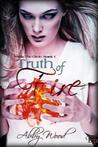 Truth of Fire (Within The Circle, #1)