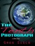 The Tenth Photograph