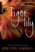 Tiger Lily (Kindle Edition)