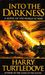 Into the Darkness (Darkness, Book 1)