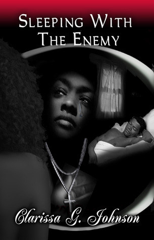 sleeping with the enemy essay sleeping with the enemy essay