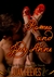 Romeo and Judy Anne by Joan Reeves
