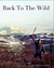 Back To The Wild