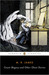 Count Magnus and Other Ghost Stories (Kindle Edition)