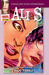 Alias: Bajo tierra (Colección Extra Superhéroes, Alias #2)