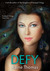 Defy (Firstborn Trilogy, #1)