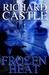 Frozen Heat (Nikki Heat, #4)
