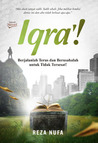 Iqra'!