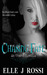 Chasing Fate