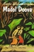 Madol Doova by මාර්ටින් වික්රමසිංහ