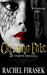 Creating Fate (Unspun, #1)