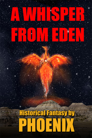 A Whisper From Eden