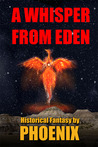 A Whisper From Eden