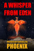 A Whisper From Eden