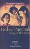 Pather panchali by Bibhutibhushan Bandyopadhyay