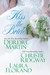 Kiss the Bride (Includes: A...