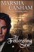 The Following Sea by Marsha Canham The Following Sea by Marsha Canham