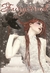Fairystruck (Songs of Magic, #3)