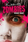 Kissing Zombies