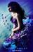 Falling Away by Devon Ashley Falling Away by Devon Ashley