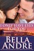 I Only Have Eyes For You (The Sullivans, #4)