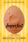 Imperfect Imperfect