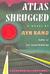 Atlas Shrugged