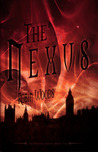 The Nexus (The Watcher, #2) The Nexus (The Watcher, #2)