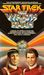 The Wrath of Khan (Star Tre...