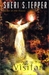 The Visitor (Hardcover)