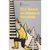 The Bears On Hemlock Mountain (Paperback)