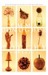 Touchy Subjects: Stories (Paperback)