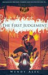 Messiah: The First Judgement