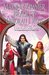 The Alton Gift by Marion Zimmer Bradley The Alton Gift by Marion Zimmer Bradley
