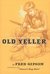 Old Yeller (Paperback)