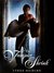 The Vampire Shrink (Kismet Knight, Ph.D., Vampire Psychologist #1)