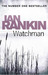 Watchman (Paperback)