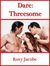 Dare: Threesome 