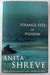 Strange Fits of Passion (Paperback)