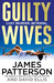 Guilty Wives (Paperback)