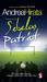 Sebelas Patriot (Paperback)