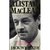 Alistair MacLean:...