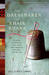 The Dressmaker Of Khair Khana (Paperback)