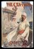 The Sea-Hawk (Hardcover)
