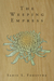 The Weeping Empress (Hardcover)